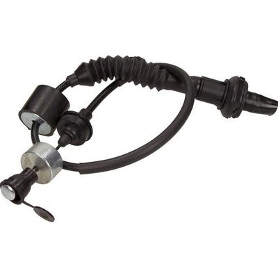 Lanko ovládania spojky MAXGEAR 32-0088
