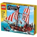 LEGO® 70413 Piráti Loď Bounty
