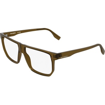 KARL LAGERFELD KL6242 210 (KL6242 210)