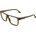 KARL LAGERFELD KL6242 210 (KL6242 210)