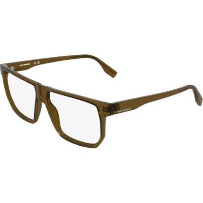 KARL LAGERFELD KL6242 210 (KL6242 210)