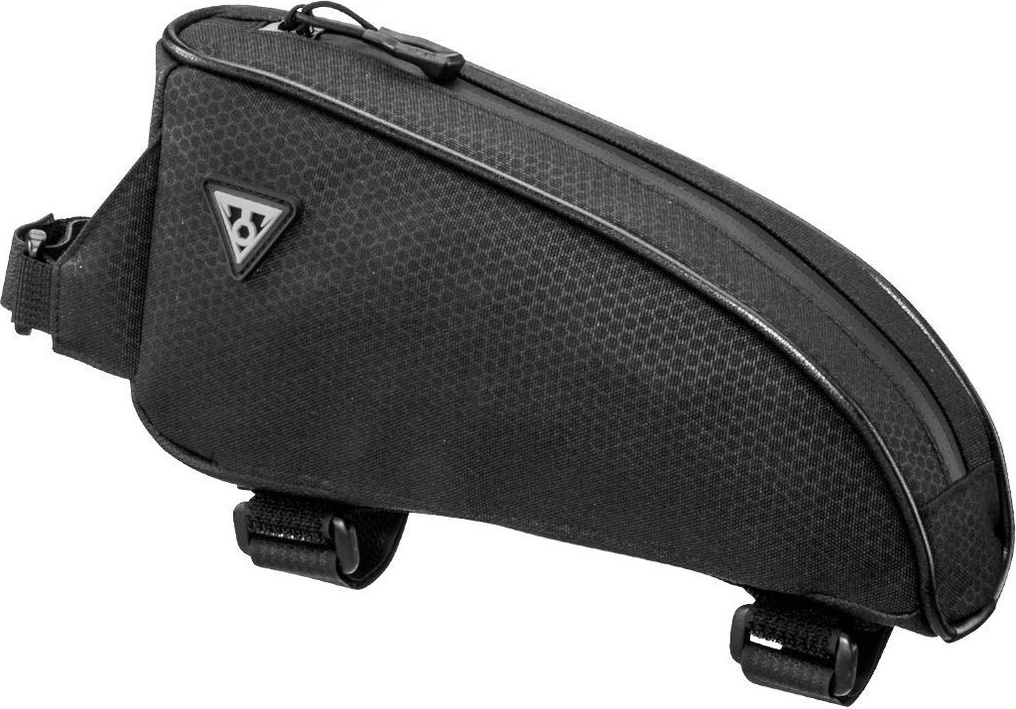 Topeak Toploader