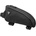 Topeak Toploader