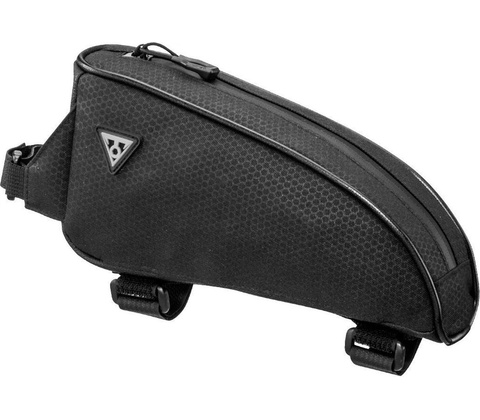 Topeak Toploader