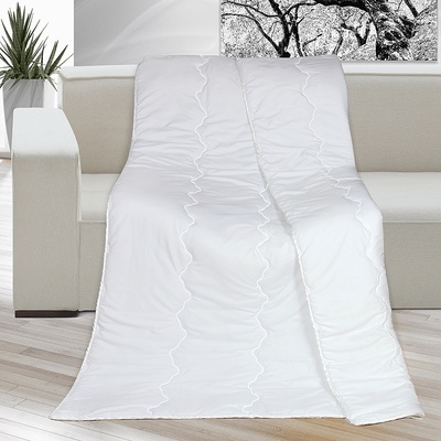Bellatex přikrývka Kamilka Lux 1430g 140x220