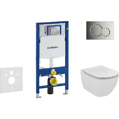 Geberit 111.300.00.5 NF2