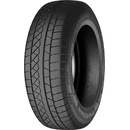 Osobné pneumatiky Petlas Explero W671 235/70 R16 106T