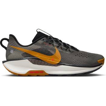 Nike Обувки reactx pegasus trail 5