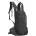 Thule Vital 8L Цвят: черен
