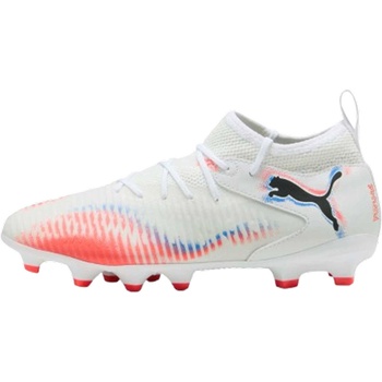 PUMA Future 8 match fg/ag 32