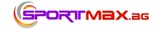 Logo Sportmax.bg