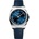 Longines L3.720.4.92.9