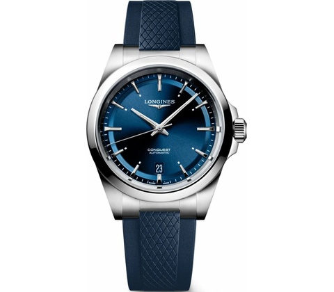 Longines L3.720.4.92.9