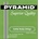 Pyramid Banjo 6-string Loop End