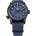 Traser H3 109034
