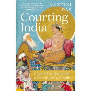 Courting India