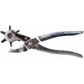 Image 1 of BASIC 214920