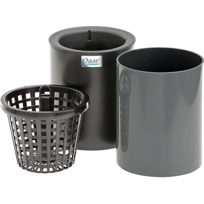 Oase Skimmer AquaSkim Gravity