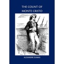 The Count Of Monte Cristo - Alexandre Dumas st.
