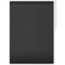 Xiaomi LCD Writing Tablet 13.5