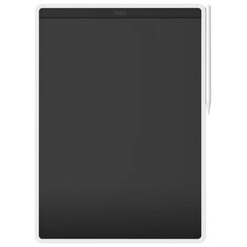 Xiaomi LCD Writing Tablet 13.5