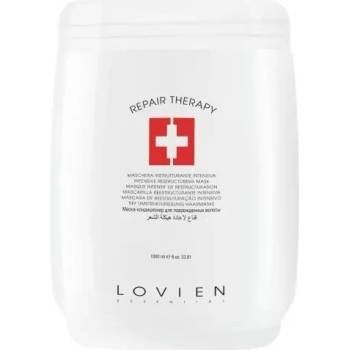 Lovien Essential Repair Therapy Kondicionér na suché vlasy 1000 ml