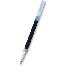 Pentel EnerGel LR7 náplň do rolleru modrá