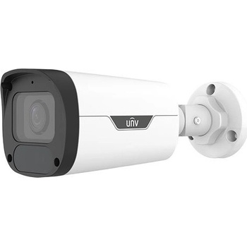 Uniview IPC2325LB-ADZK-H