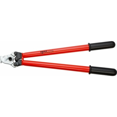 Knipex 95 27 600