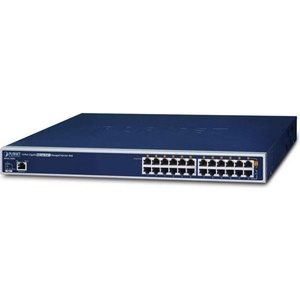 PLANET HPOE-1200G