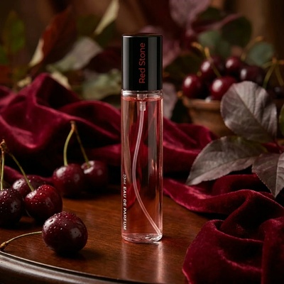 Neness Red Stone parfumovaná voda dámska 33 ml