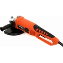Kraft & Dele KD1725