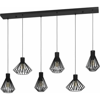 Image 1 of EGLO BASIDANO 390126