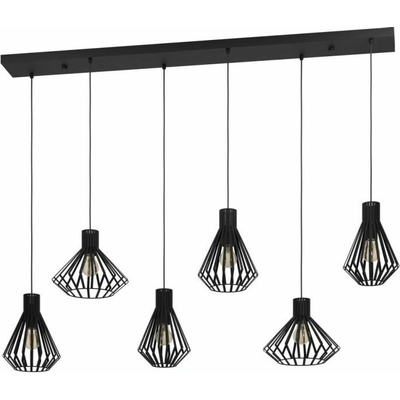 EGLO BASIDANO 390126