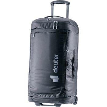 Deuter Куфар Duffel Pro Movo 60