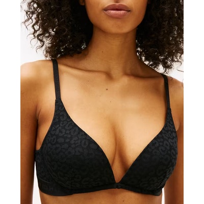 Tommy Hilfiger UW06347