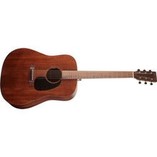 Martin D-15E