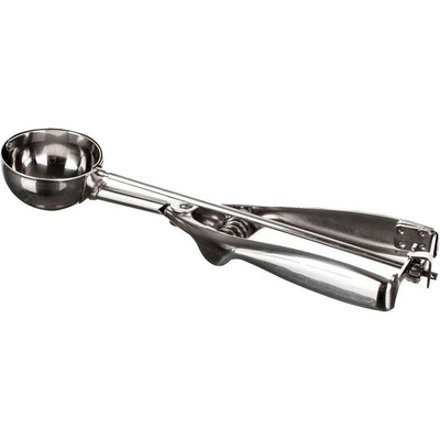 Banquet Naběračka na zmrzlinu – Zbozi.Blesk.cz