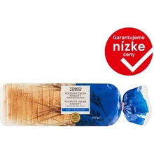 Tesco Toastový chlieb maslový 500 g