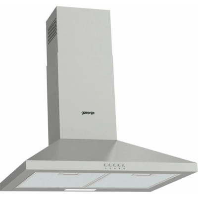 Gorenje WHC629E4X-DE