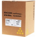 Ricoh 828402 - originální