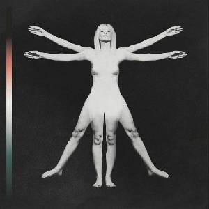 BMG Angels & Airwaves: Lifeforms - CD (043954)