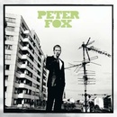 Fox,peter: Stadtaffe CD