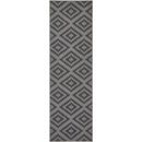 Hanse Home Basic 102820 Šedá