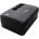 Eurocase UPS EuroCase EA200PRO+ 600VA