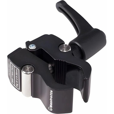 Manfrotto 386B