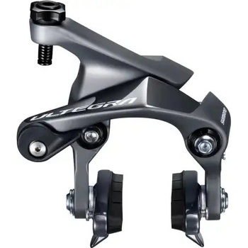 Shimano Ultegra BR-R8010 predná čierna