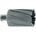 Metabo 626582000