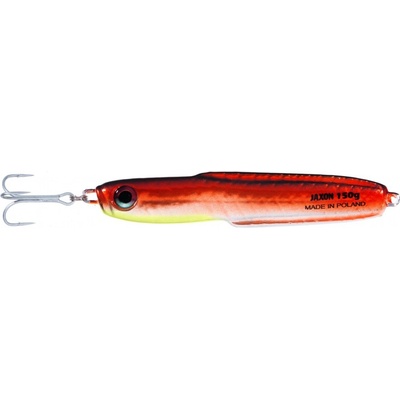 Jaxon Pilker Holo Select Vapur 150 g BH