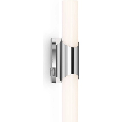 Briloner 2111-018